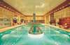 Divani Apollon Palace & Spa 